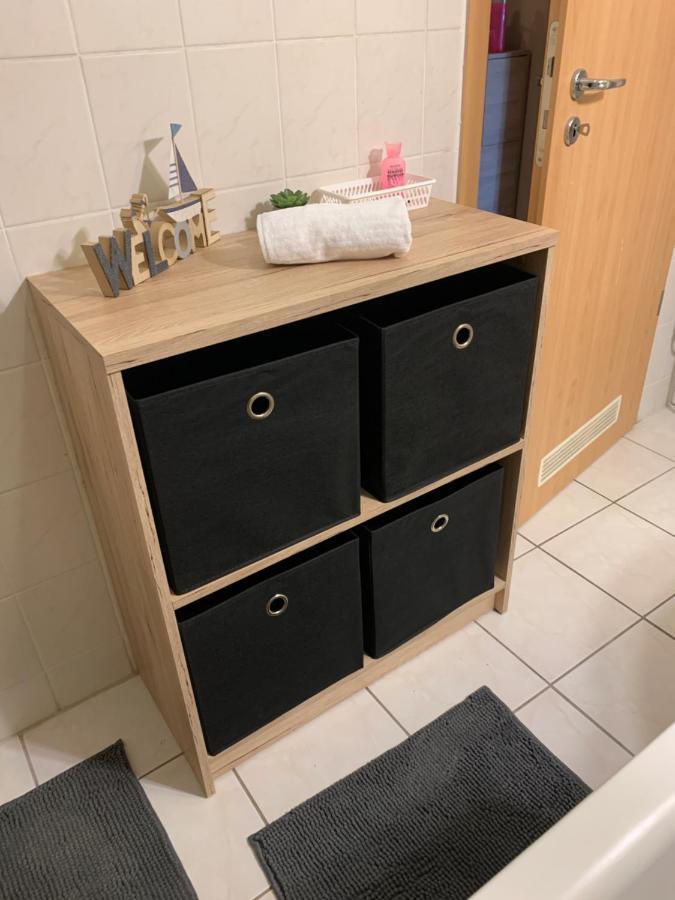 Furo-Lak 1 Apartman Hajdúszoboszló Zewnętrze zdjęcie