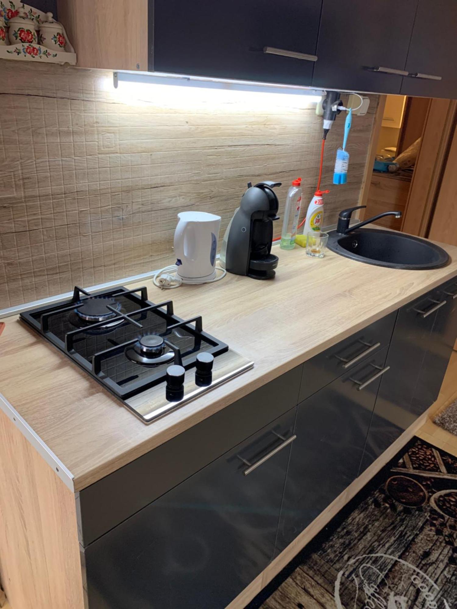 Furo-Lak 1 Apartman Hajdúszoboszló Zewnętrze zdjęcie
